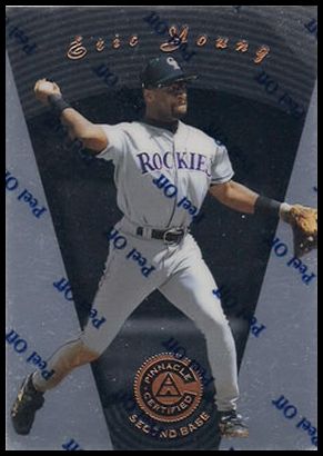 97PC 86 Eric Young.jpg